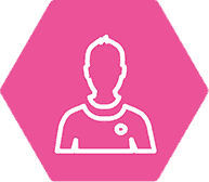 Doctor Protocols_RHRI