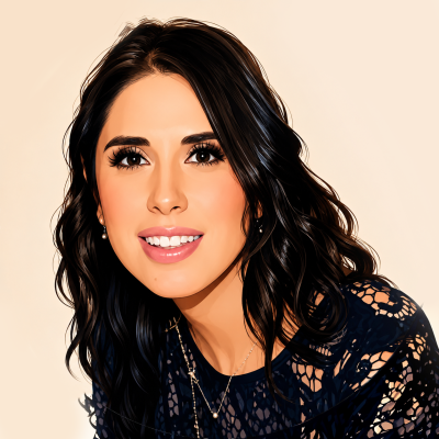 Ana Laura Silva