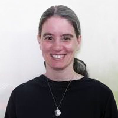 Deborah Sucich