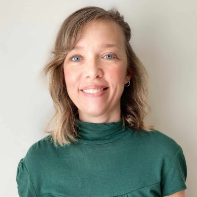 Ellen Schwartz