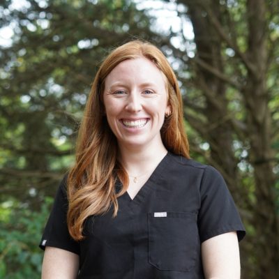 Emily O'Connor