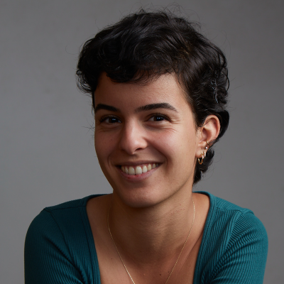 Tugba Bayraktar
